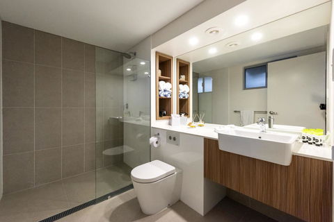 Discovery Parks - Barossa Valley - Nambucca Heads Accommodation 20