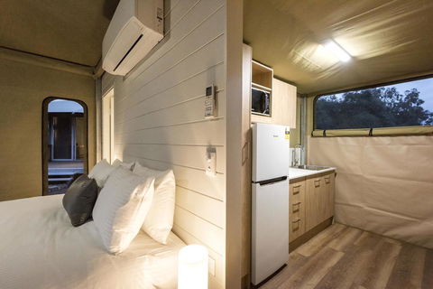 Discovery Parks - Barossa Valley - Nambucca Heads Accommodation 19