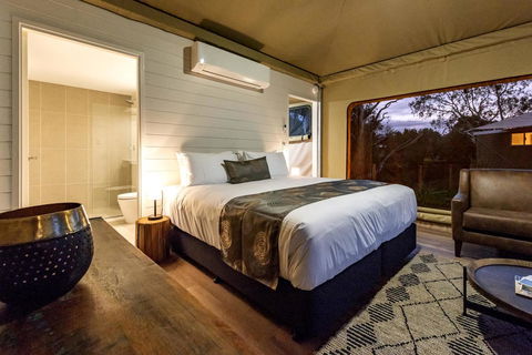 Discovery Parks - Barossa Valley - Nambucca Heads Accommodation 21