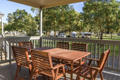 Discovery Parks - Barossa Valley - Nambucca Heads Accommodation 38