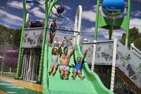 Book Tanunda Accommodation Vacations Nambucca Heads Accommodation Nambucca Heads Accommodation