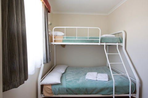 Discovery Parks - Barossa Valley - Nambucca Heads Accommodation 1