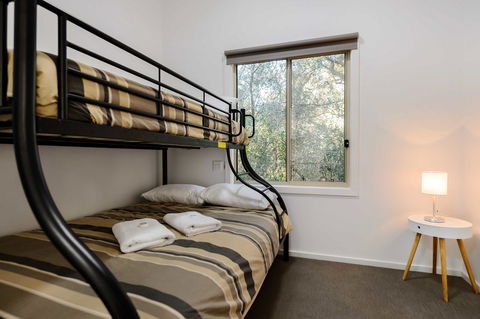 Discovery Parks - Barossa Valley - Nambucca Heads Accommodation 17