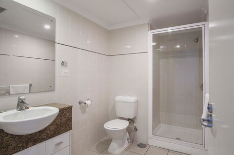 Marina Hotel - Nambucca Heads Accommodation 25