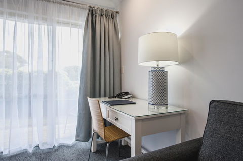 Marina Hotel - Nambucca Heads Accommodation 15