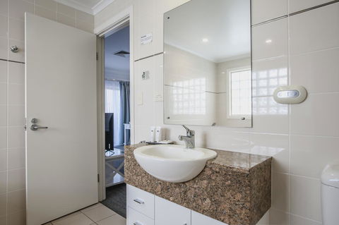 Marina Hotel - Nambucca Heads Accommodation 5