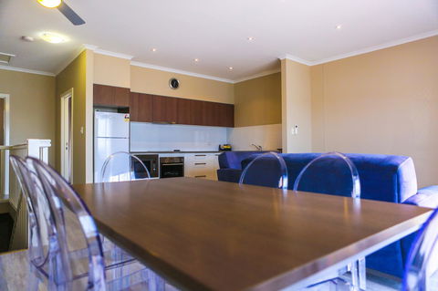 Marina Hotel - Nambucca Heads Accommodation 33
