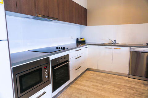 Marina Hotel - Nambucca Heads Accommodation 32