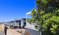 Book Robe Accommodation Vacations Nambucca Heads Accommodation Nambucca Heads Accommodation