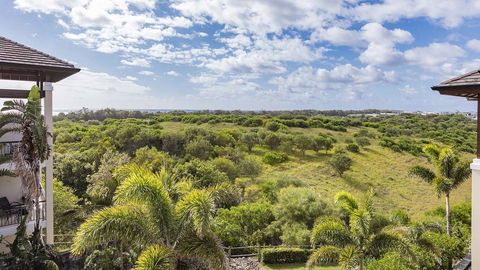 Oaks Casuarina Santai Resort - Nambucca Heads Accommodation 4