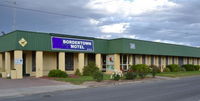Book Bordertown Accommodation Vacations Nambucca Heads Accommodation Nambucca Heads Accommodation