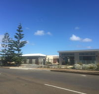 Villas on the Bay Kingscote - Nambucca Heads Accommodation