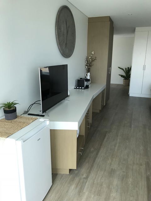 Ocean View Luxury Apartment & Suite - Nambucca Heads Accommodation 31