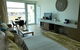 Ocean View Luxury Apartment & Suite - thumb 13