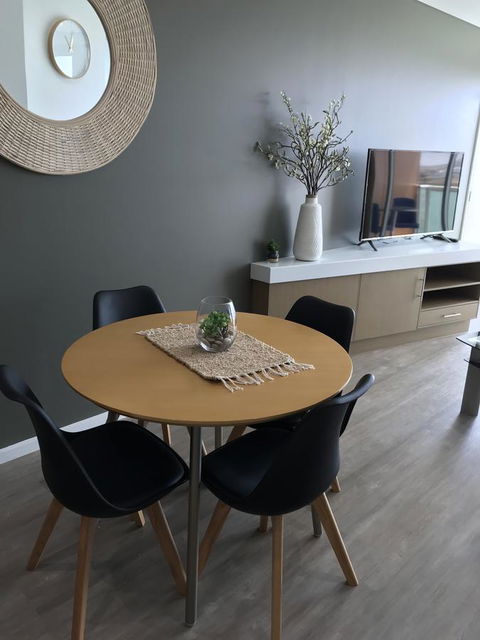 Ocean View Luxury Apartment & Suite - Nambucca Heads Accommodation 41