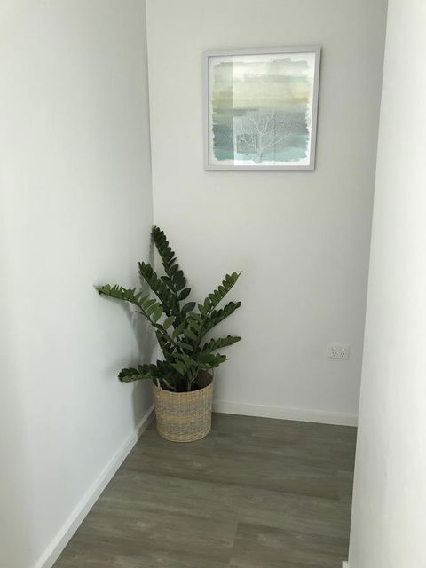 Ocean View Luxury Apartment & Suite - Nambucca Heads Accommodation 27