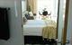 Ocean View Luxury Apartment & Suite - thumb 16