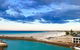 Ocean View Luxury Apartment & Suite - thumb 0