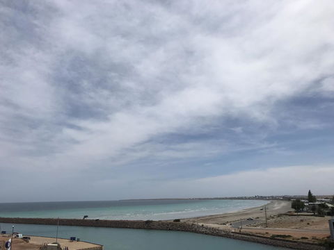 Ocean View Luxury Apartment & Suite - Nambucca Heads Accommodation 8