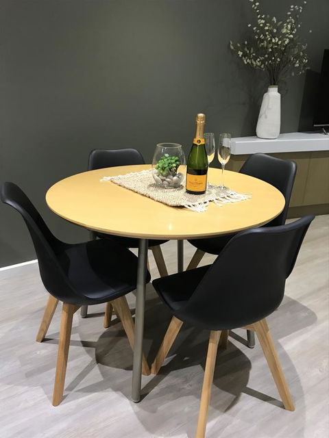 Ocean View Luxury Apartment & Suite - Nambucca Heads Accommodation 42