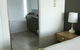 Ocean View Luxury Apartment & Suite - thumb 19