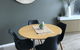 Ocean View Luxury Apartment & Suite - thumb 1