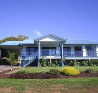 Birubi Holiday Homes Kangaroo Island - Nambucca Heads Accommodation