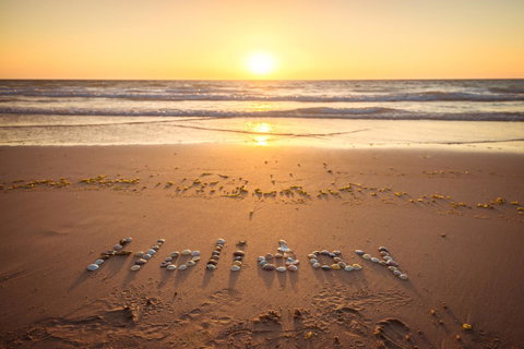Beachside Luxury Apartments One & Two Bedroom In Beachfront Oaks Pier Building - Nambucca Heads Accommodation 29