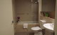 Beachside Luxury Apartments One & Two Bedroom In Beachfront Oaks Pier Building - thumb 1