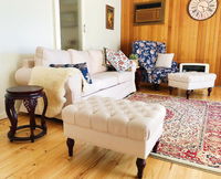 Book Glenunga Accommodation Vacations Nambucca Heads Accommodation Nambucca Heads Accommodation