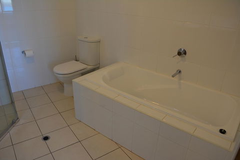Wallaroo Marina Luxury Apartment - Nambucca Heads Accommodation 23