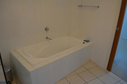 Wallaroo Marina Luxury Apartment - Nambucca Heads Accommodation 24