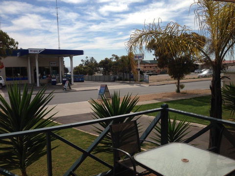 Sail & Anchor - Nambucca Heads Accommodation 6