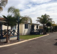 Sail  Anchor - Nambucca Heads Accommodation