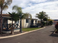 Book Streaky Bay Accommodation Vacations Nambucca Heads Accommodation Nambucca Heads Accommodation