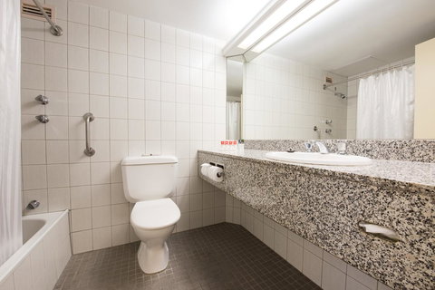 Hotel Grand Chancellor Adelaide - Nambucca Heads Accommodation 27