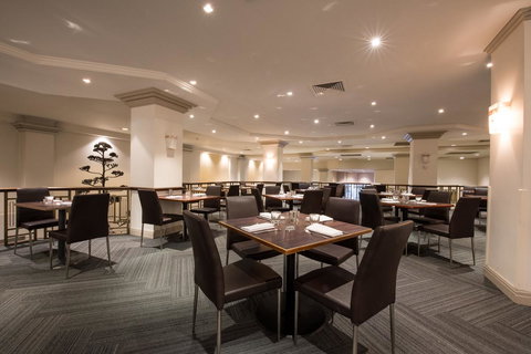 Hotel Grand Chancellor Adelaide - Nambucca Heads Accommodation 15