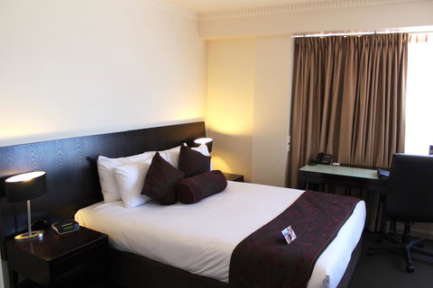 Hotel Grand Chancellor Adelaide - Nambucca Heads Accommodation 31
