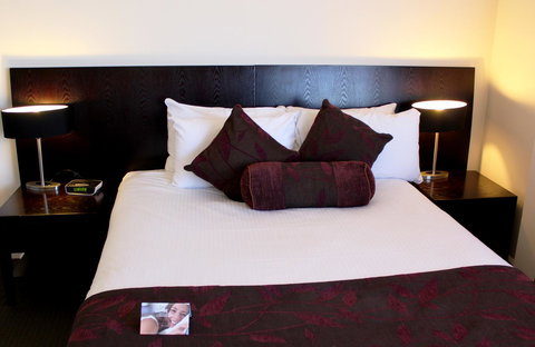 Hotel Grand Chancellor Adelaide - Nambucca Heads Accommodation 16