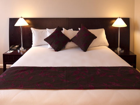 Hotel Grand Chancellor Adelaide - Nambucca Heads Accommodation 39