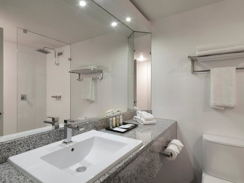 Hotel Grand Chancellor Adelaide - Nambucca Heads Accommodation 37