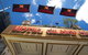 Hotel Grand Chancellor Adelaide - thumb 4
