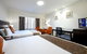 Hotel Grand Chancellor Adelaide - thumb 14