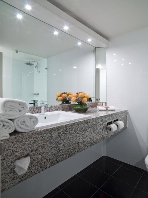 Hotel Grand Chancellor Adelaide - Nambucca Heads Accommodation 30