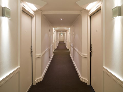 Hotel Grand Chancellor Adelaide - Nambucca Heads Accommodation 32