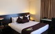 Hotel Grand Chancellor Adelaide - thumb 26