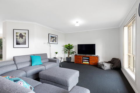 Maggie\'s Place - Nambucca Heads Accommodation 2