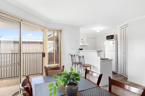 Maggie\'s Place - Nambucca Heads Accommodation 3