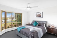 Book Mount Gambier Accommodation Vacations Nambucca Heads Accommodation Nambucca Heads Accommodation