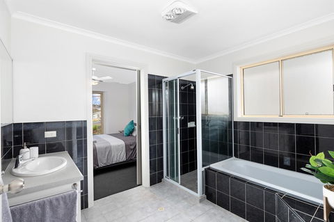 Maggie\'s Place - Nambucca Heads Accommodation 4